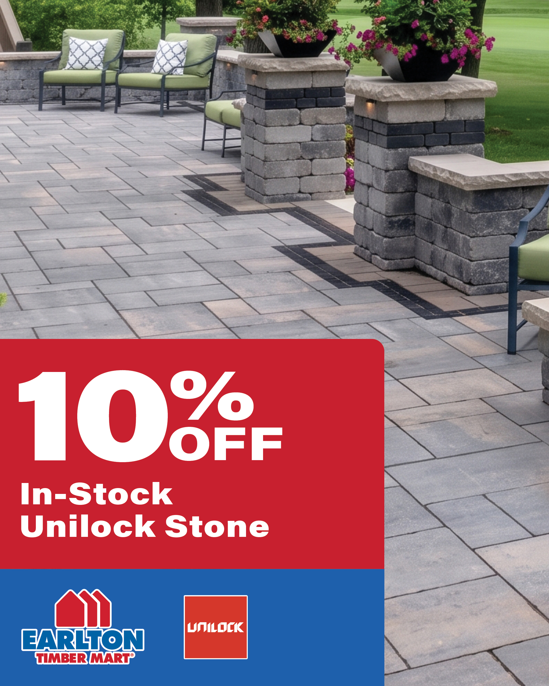 stone-polymer-composite-spc